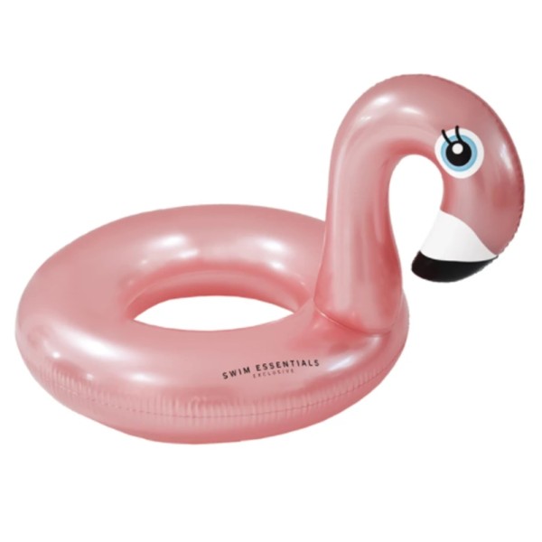 Schwimmring Flamingo 95cm