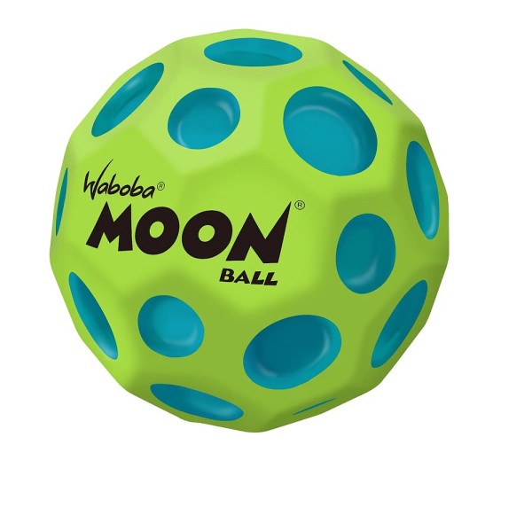 Waboba Moon Ball Martian