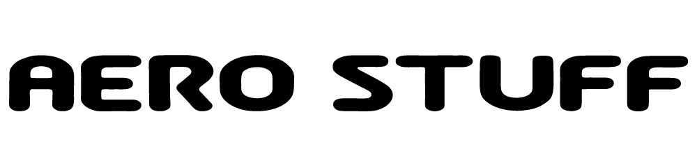 aero-stuff-logo