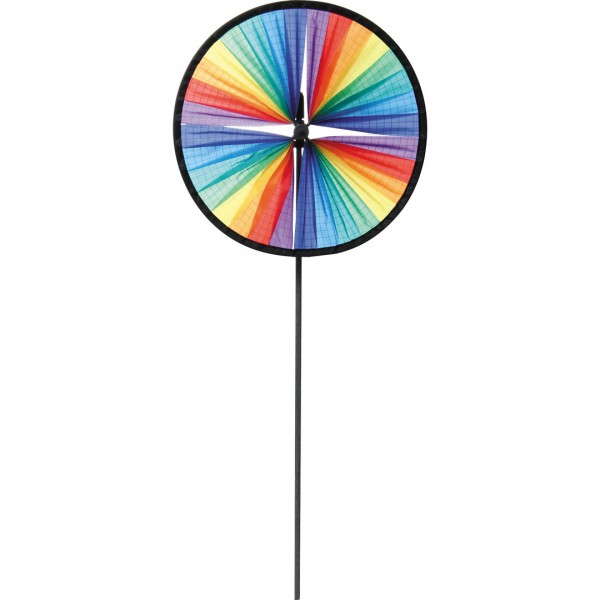 HQ Magic Wheel 20cm