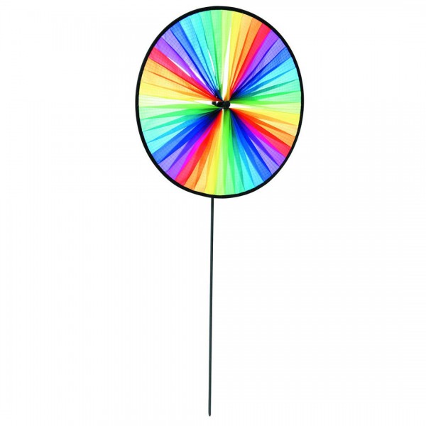 HQ Magic Wheel 33 cm