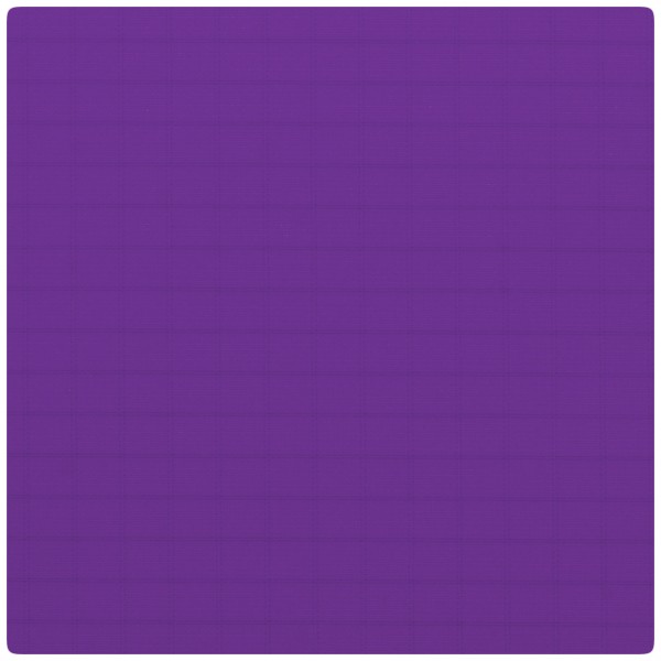 Drachenstoff Schikarex Spinnaker Violett