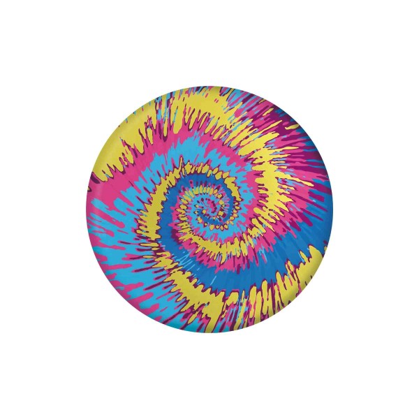 Wingman Softfrisbee von Waboba