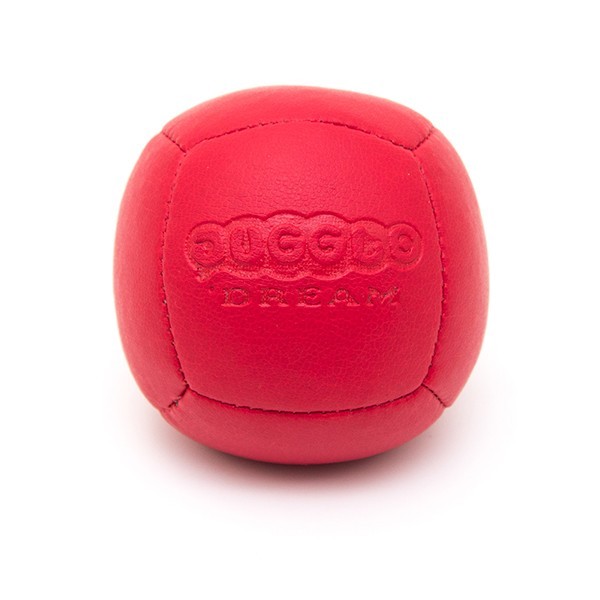 Beanbag Pro Sport Ball Small 55mm 90g