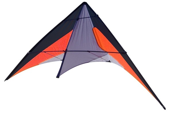 Cesium Access Atelier Kites