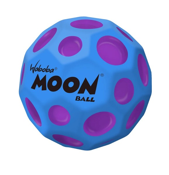 Waboba Moon Ball Martian
